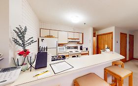 Ober Tal Getaway